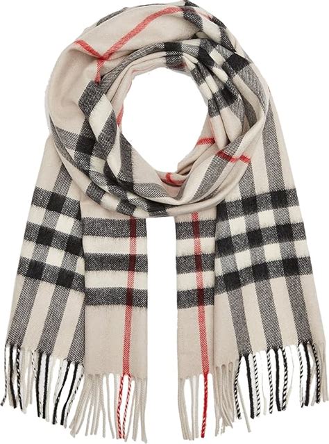 burberry schal günstig amazon|burberry scarf outlet.